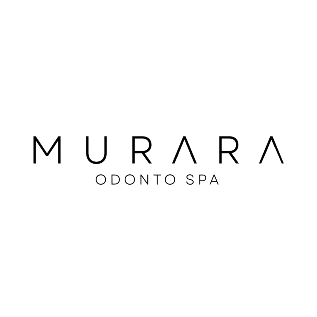 Murara Odonto Spa
